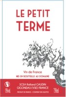 20240429-Petit-Terme