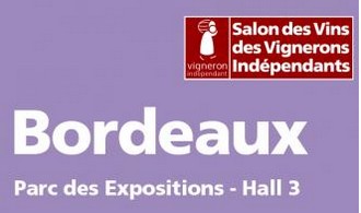 2020 VI bordeaux