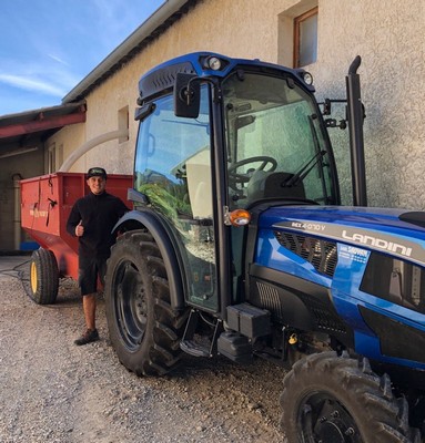 tracteur_1