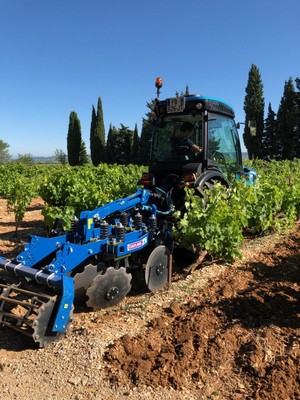 tracteur_2